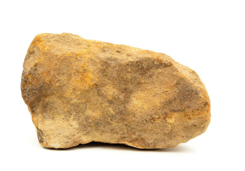 Image result for picture of A ROCK