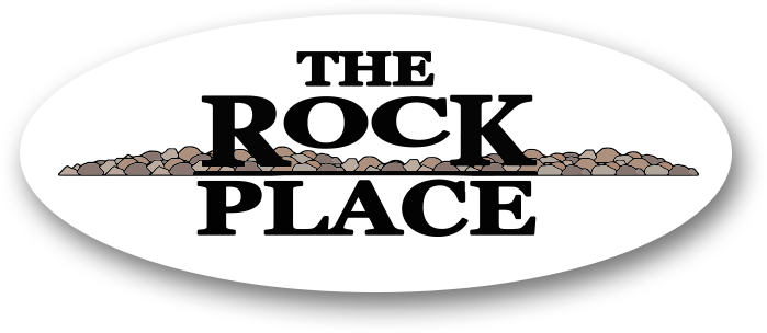 The Rock Place