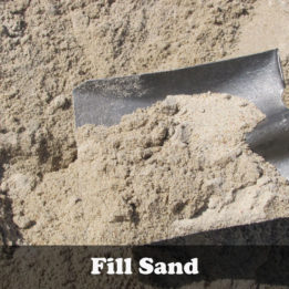 Clean/washed play sand or paver sand-Omaha-Elkhorn-Sand-Paver-Leveling-Play-Washed