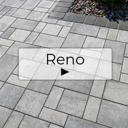 Reno Paver