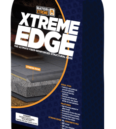 Gator Xtreme Edge